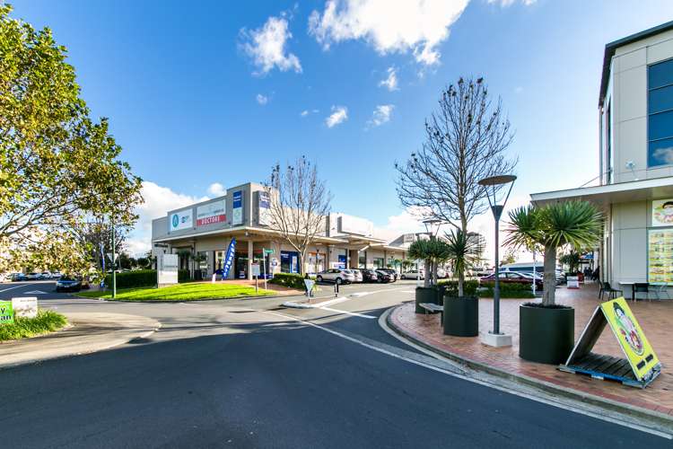 304/75 Michael Jones Drive Flat Bush_25