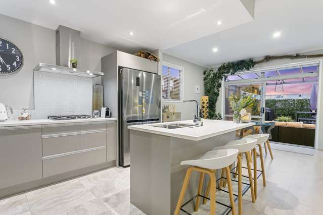 2 Skylark Road Hobsonville_3