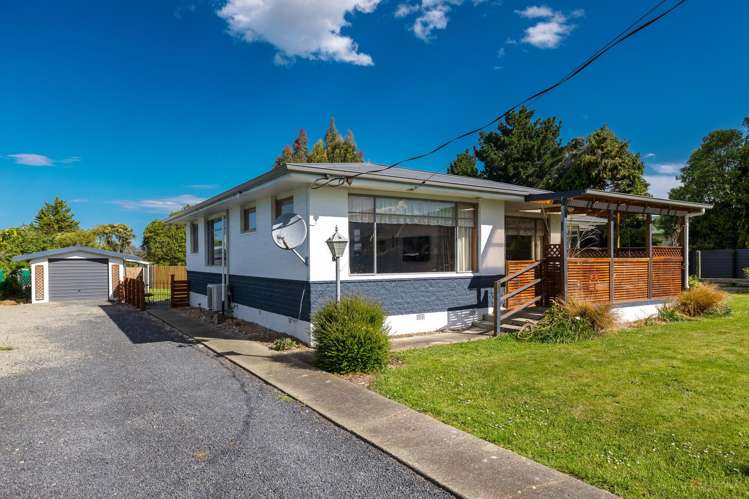 4 King Street Waimate_15