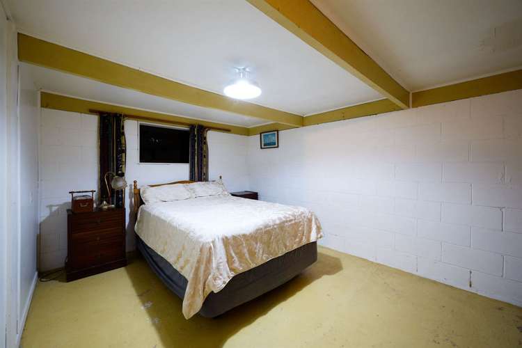 13 Austin Street Kaikoura_27