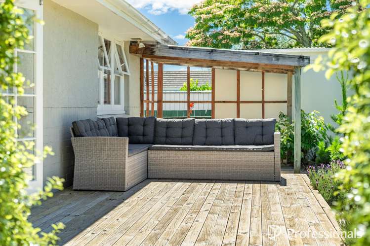 2/314 Fergusson Drive Heretaunga_20