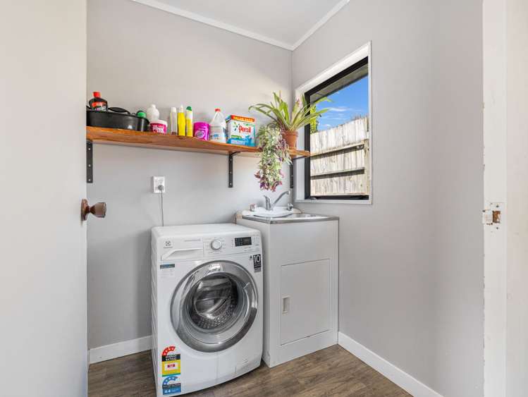 58 Kingsley Drive Ngongotaha_21