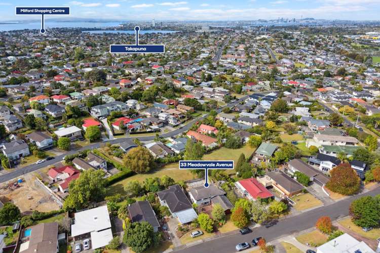 33 Meadowvale Avenue Forrest Hill_17