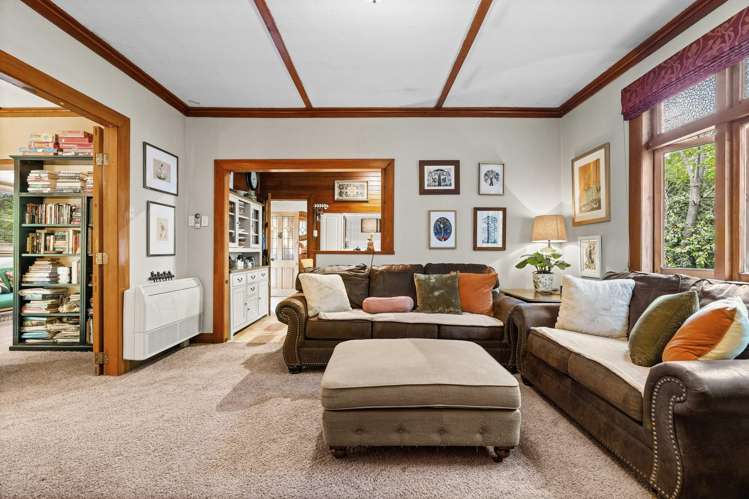 6 Queen Alexandra Street_4