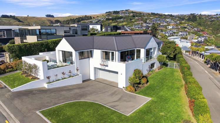60 Glenstrae Road_0