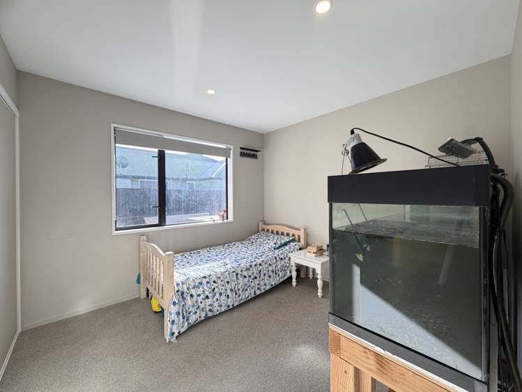 3 Collisson Street Leeston_12