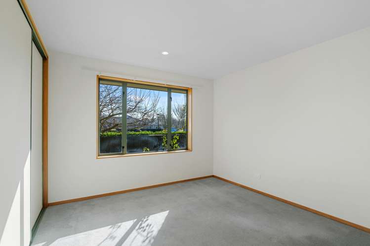 70A Kensington Avenue Rangiora_9