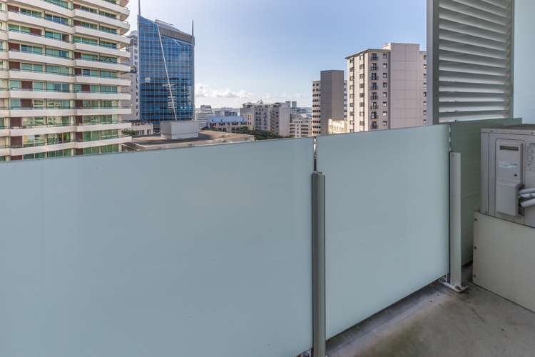 1214/10 Waterloo Quadrant Auckland Central_9