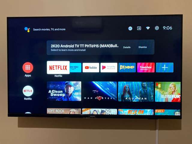 2/1067 Fergusson Drive Clouston Park_4