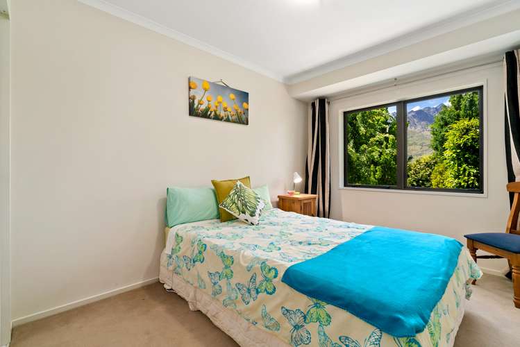 58 Ferry Hill Drive Lower Shotover_15
