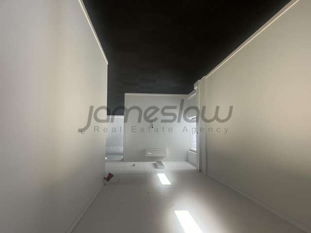 Level 3/5 Short Street Newmarket_3