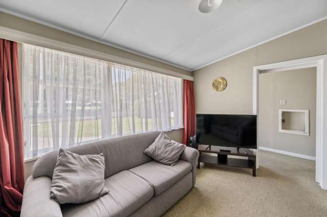 25A Riverbend Road Onekawa_4