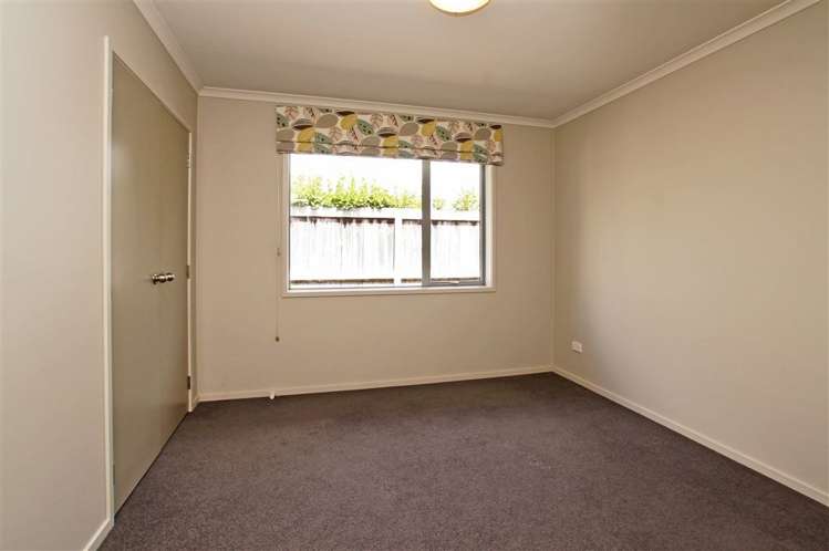 1846b River Road Flagstaff_10