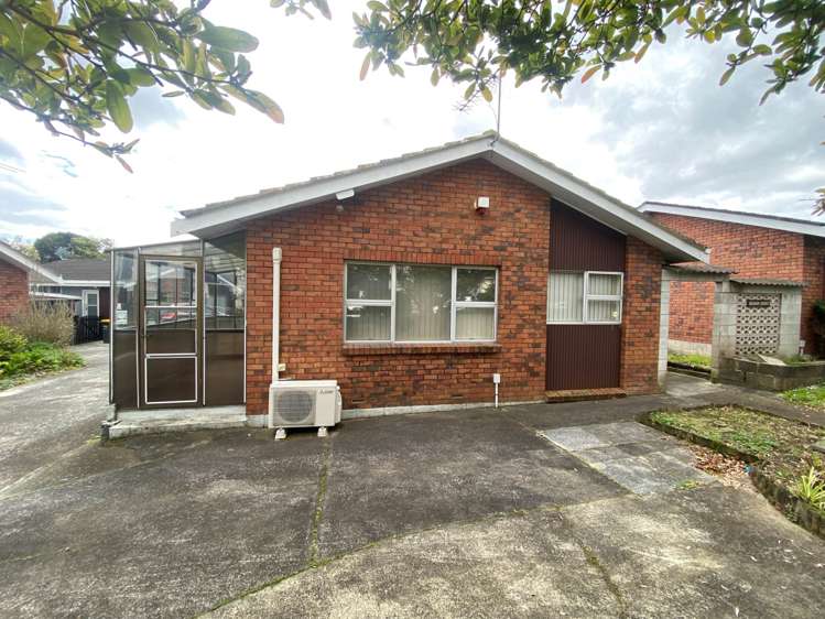 12/12 Ingram Street Papakura_10