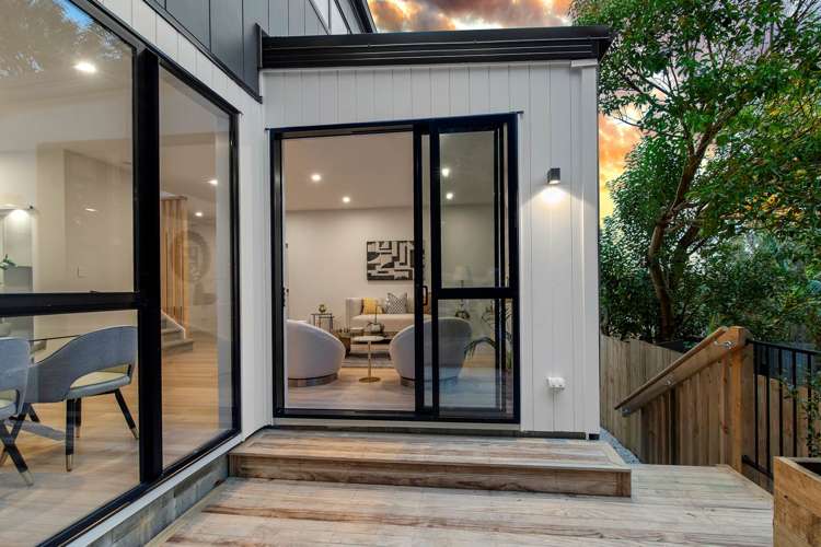 296a East Coast Road Forrest Hill_31