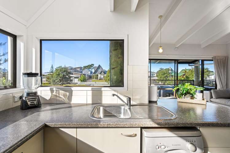 122A Pauanui Boulevard Pauanui_11