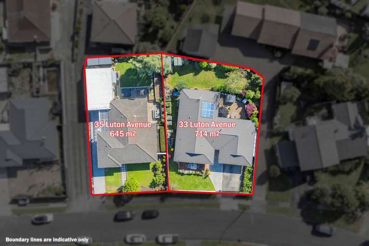 33 Luton Avenue Sunnyhills_21