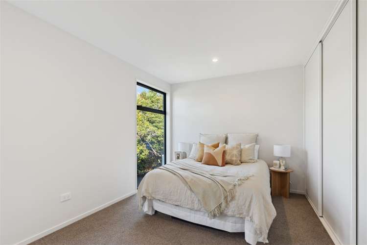 2/29 Browning Street Sydenham_14