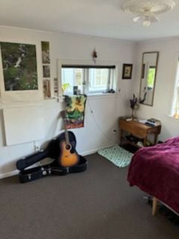 60 Marewa Road Hataitai_7