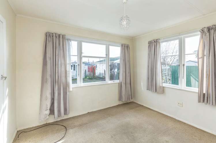 9 Jones Place Masterton_10