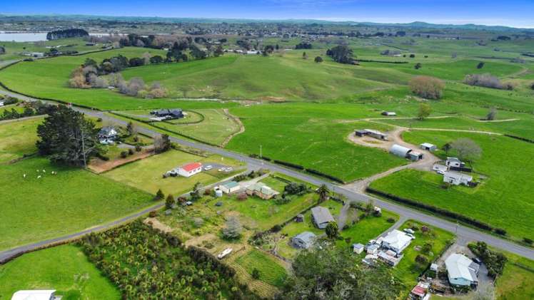 368 Waerenga Road Te Kauwhata_26