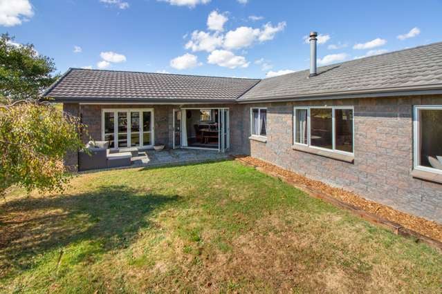 174 Schnell Drive Kelvin Grove_2