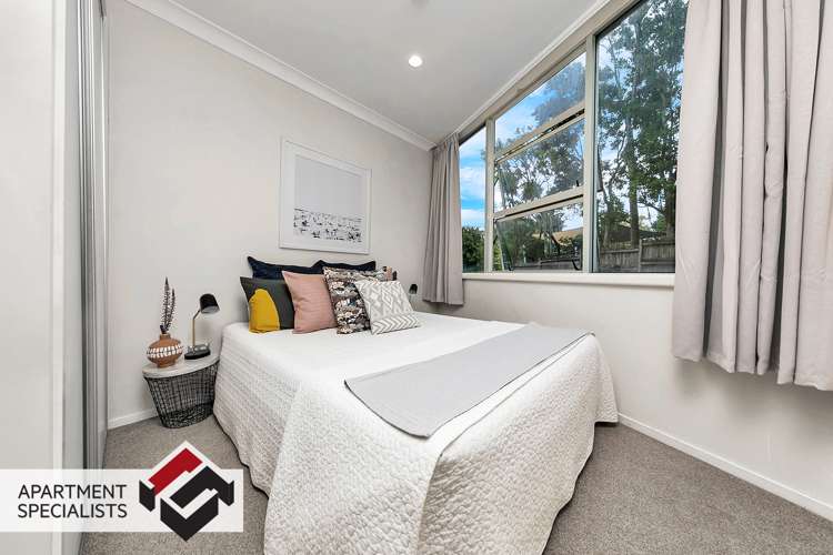 1a/21 Hargreaves Street Auckland Central_7