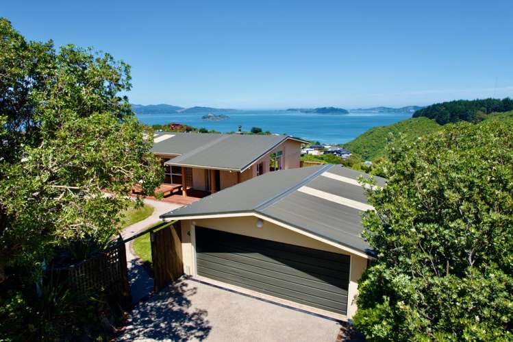 4 Pine Tree Lane Korokoro_30