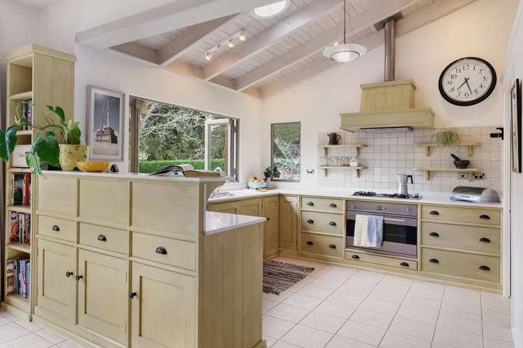 424 Kerikeri Road Kerikeri_4