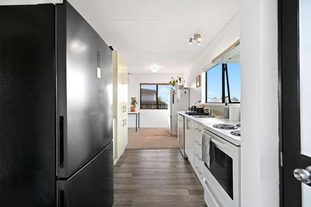 48B Garland Drive 1148_2