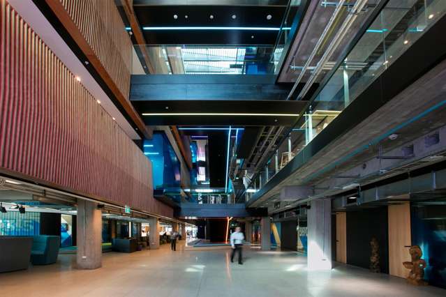 100 Victoria Street West Auckland Cbd_4