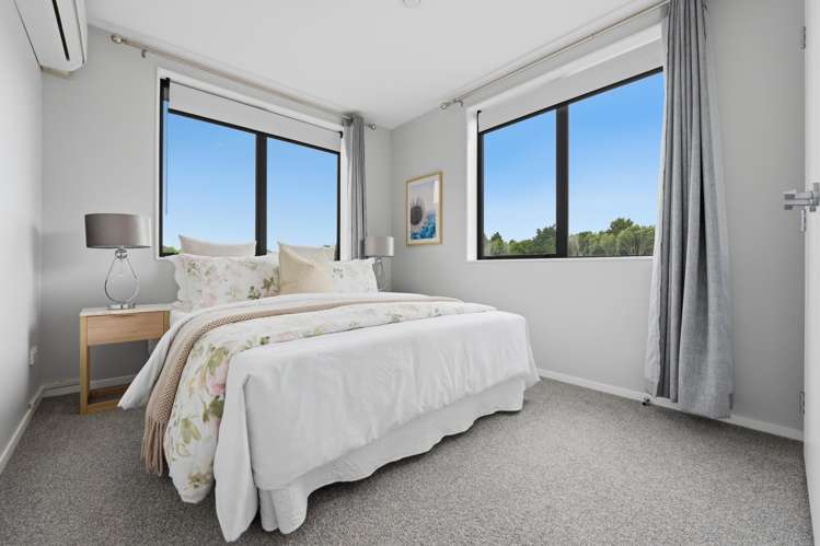 121A Abbotts Way Remuera_25