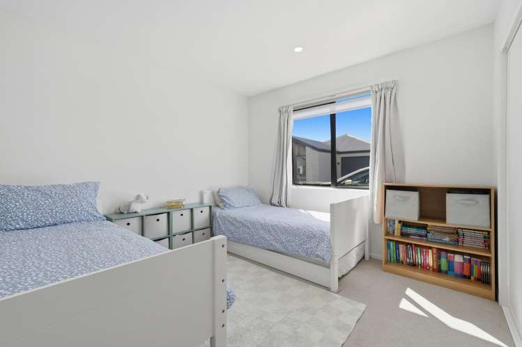 12 Greengrass Crescent Kaiapoi_8