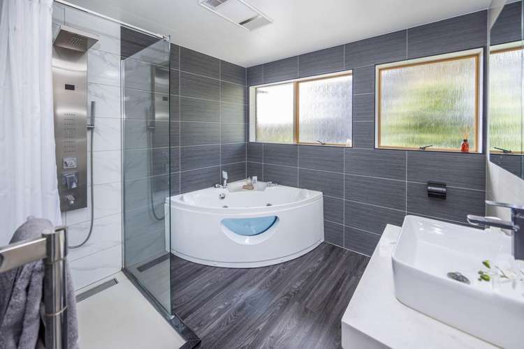 16 Garthwood Road Hillcrest_19