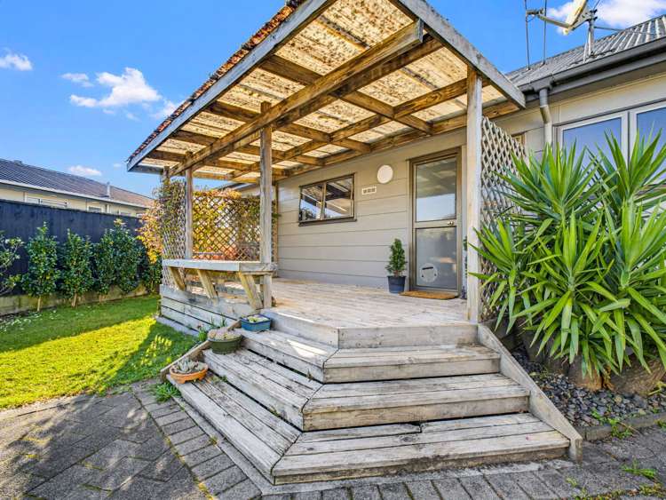 41 Barnard Road Fairy Springs_23