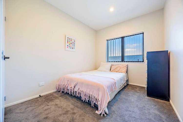 54 Pacific Heights Road Orewa_16
