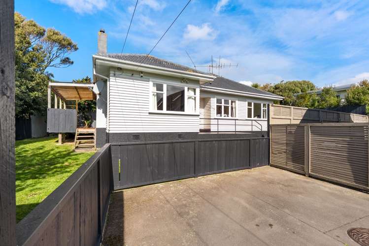 40 Middleton Road Johnsonville_23