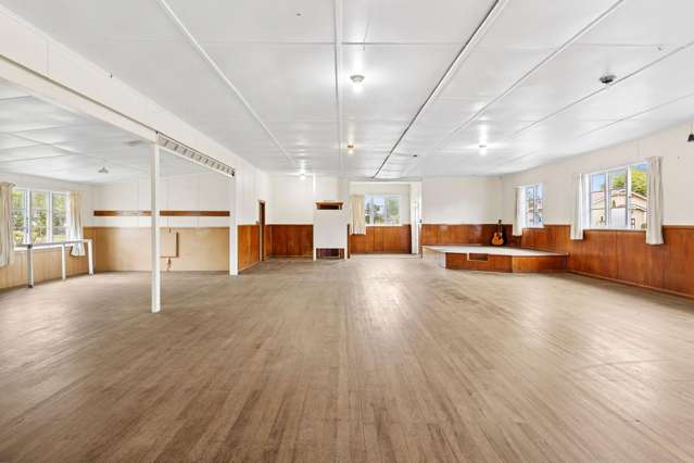 17 Hampden Street Murchison_1