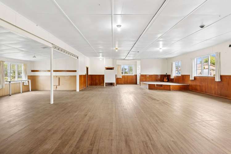 17 Hampden Street_1