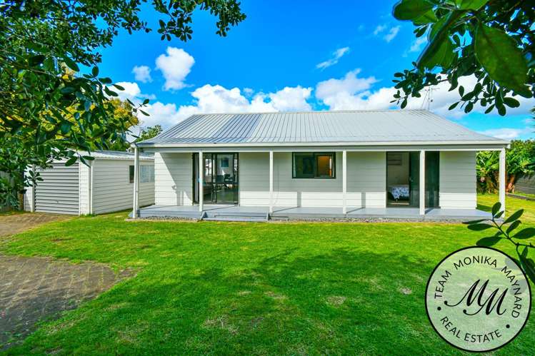 16B Lipscombe Avenue_0
