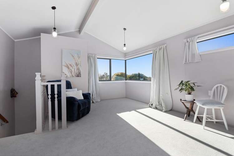 19 East Bank Road Thornton_16