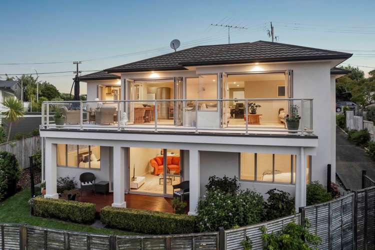 1/11 Kowhai Road Mairangi Bay_27