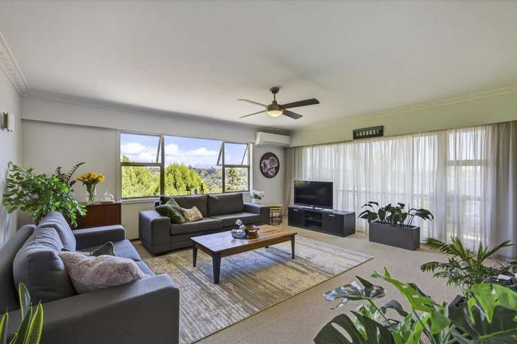 11A Longview Drive Merrilands_2