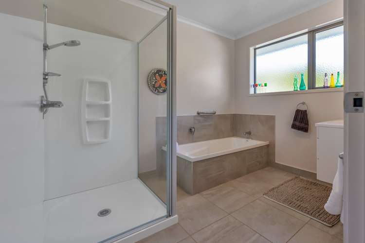 9 Crawford Road Maungakaramea_16