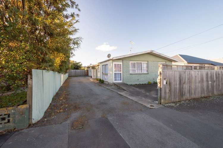 2/78 Arthur Street Blenheim Central_12