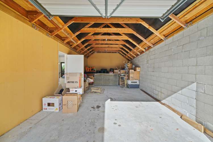 11 Blencathra Place Westmorland_22