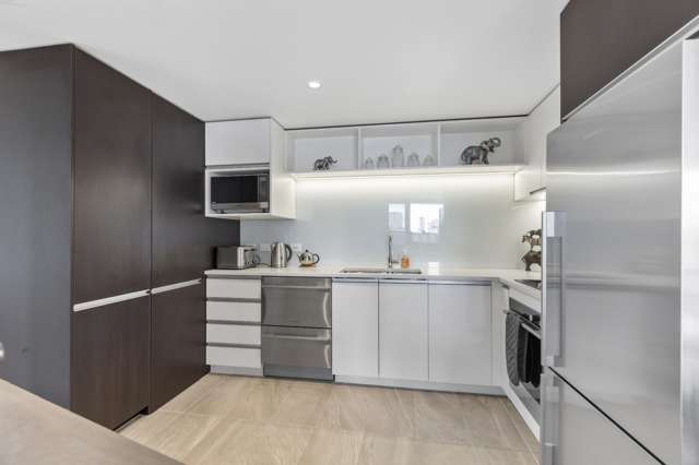 101/15 Rendall Place 10021_4