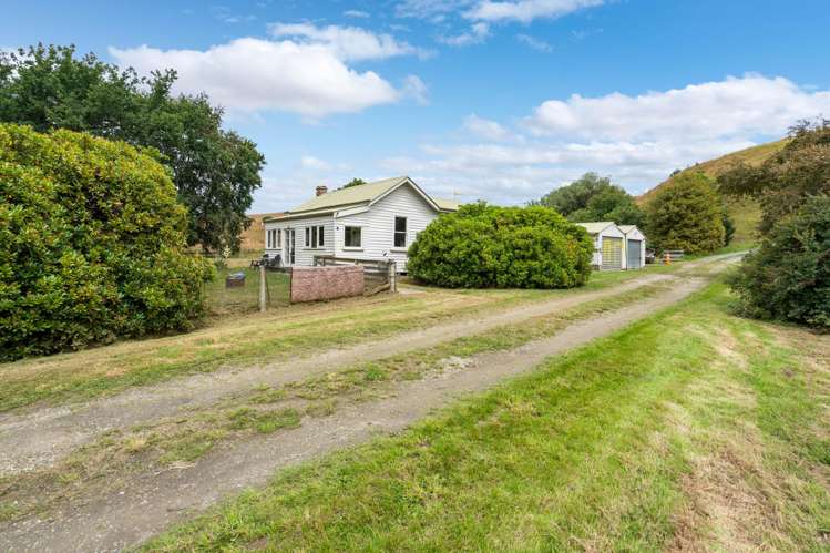 1451 Beaumont State Highway Lawrence_17