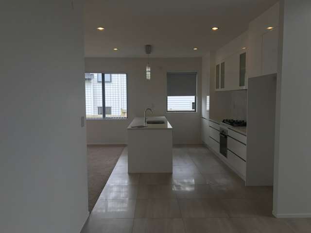 78 Ridgedale Road Silverdale_2