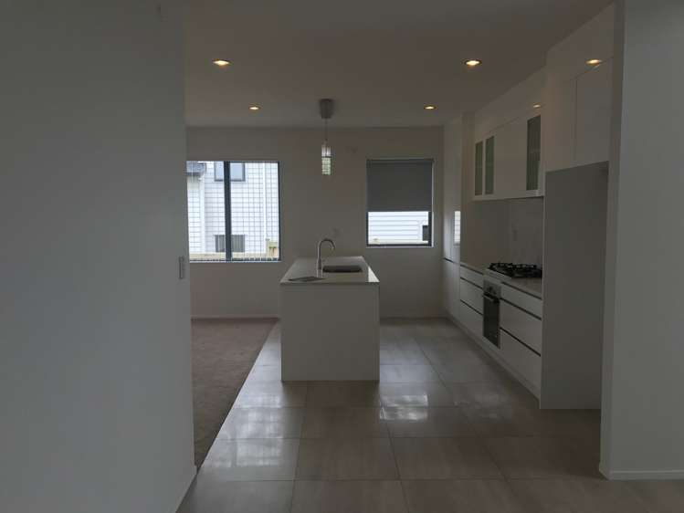 78 Ridgedale Road Silverdale_2